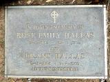 image of grave number 587943